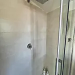 La Casetta In Piscina