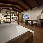 La Casetta In Piscina فيلة ماتيرا