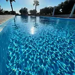 Villa La Casetta In Piscina *