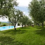La Casetta In Piscina *