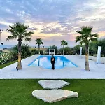 La Casetta In Piscina فيلة