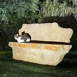 La Casetta In Piscina فيلة ماتيرا