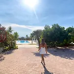 La Casetta In Piscina فيلة
