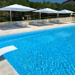 La Casetta In Piscina