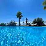 La Casetta In Piscina *
