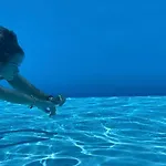 La Casetta In Piscina