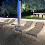La Casetta In Piscina *