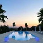 La Casetta In Piscina * ماتيرا