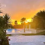 La Casetta In Piscina فيلة ماتيرا