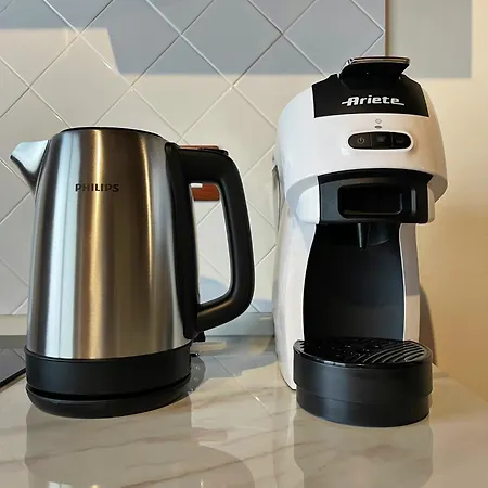 La Casetta In Piscina Villa