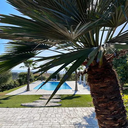 La Casetta In Piscina *