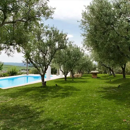 La Casetta In Piscina *