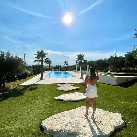 Willa La Casetta In Piscina