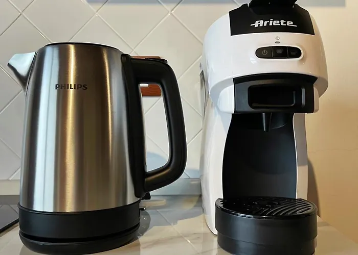 La Casetta In Piscina Villa