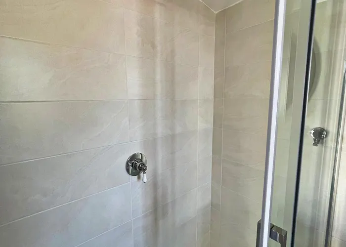 La Casetta In Piscina