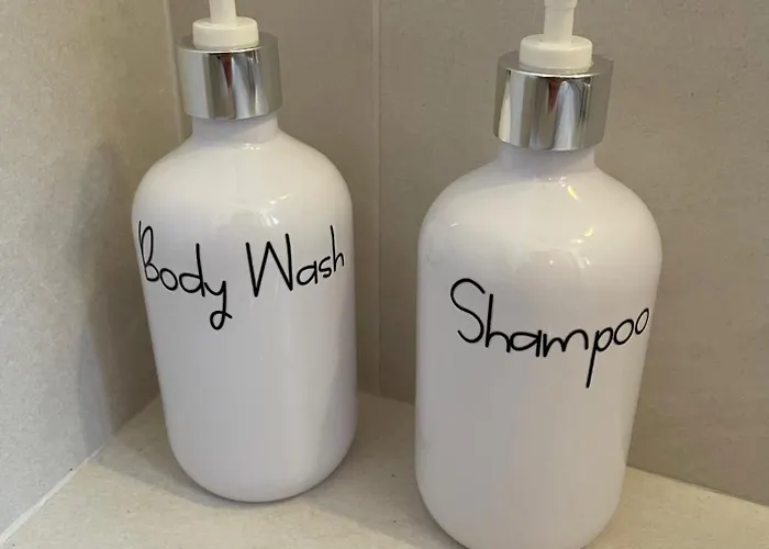 La Casetta In Piscina Villa